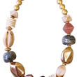 Load image into Gallery viewer, Zora Necklace
