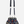 Load image into Gallery viewer, Beaded Fireworks Clutch
