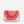 Load image into Gallery viewer, Pink Lemonade Shoulder Bag
