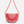 Load image into Gallery viewer, Pink Lemonade Shoulder Bag
