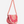 Load image into Gallery viewer, Pink Lemonade Shoulder Bag
