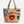 Load image into Gallery viewer, Good Things Are Coming Tote
