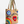 Load image into Gallery viewer, Good Things Are Coming Tote
