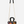 Load image into Gallery viewer, Midnight Floral Mini Bag
