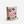 Load image into Gallery viewer, Mystic Gaze Clutch
