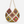 Load image into Gallery viewer, Ultimate Crochet Shoulder Bag
