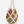 Load image into Gallery viewer, Ultimate Crochet Shoulder Bag
