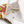 Load image into Gallery viewer, Ultimate Crochet Shoulder Bag
