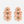 Load image into Gallery viewer, Raffia Earrings
