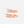 Load image into Gallery viewer, Raffia Earrings
