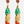 Load image into Gallery viewer, Charming Tassels Earrings
