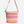 Load image into Gallery viewer, Butterfly Kaleidoscope Crossbody
