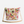 Load image into Gallery viewer, Butterfly Kaleidoscope Crossbody
