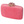 Load image into Gallery viewer, Cammy Clutch - Pink

