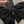 Load image into Gallery viewer, French Bow Barrette
