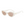 Load image into Gallery viewer, Dandy Sunnies
