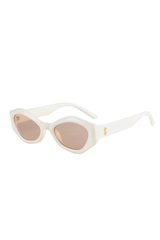 Dandy Sunnies