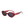 Load image into Gallery viewer, Dandy Sunnies
