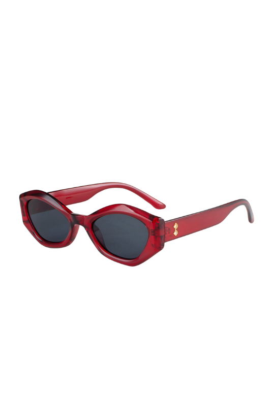 Dandy Sunnies