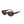 Load image into Gallery viewer, Dandy Sunnies

