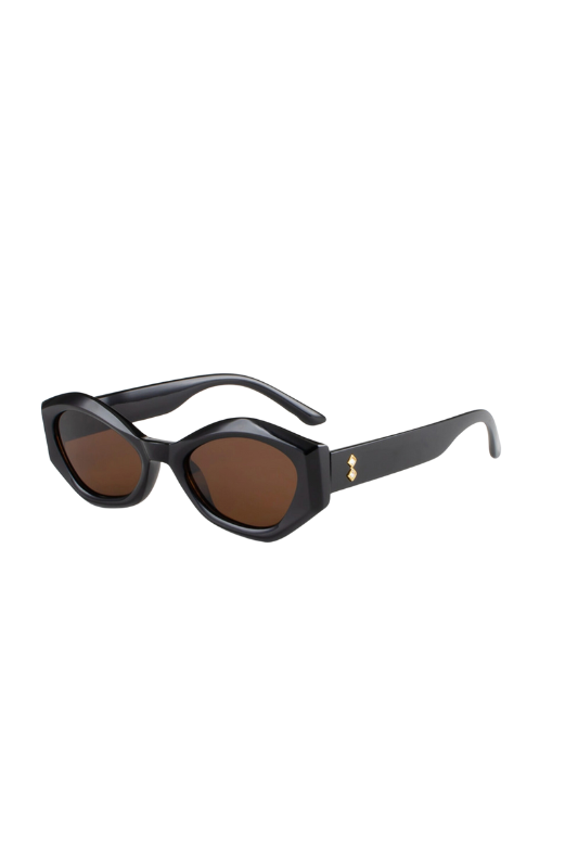 Dandy Sunnies