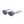 Load image into Gallery viewer, Dandy Sunnies
