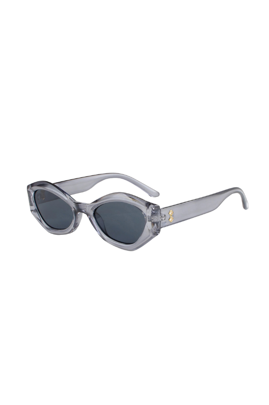 Dandy Sunnies