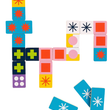 Load image into Gallery viewer, Jonathan Adler Domino Set
