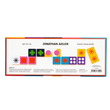 Load image into Gallery viewer, Jonathan Adler Domino Set
