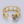 Load image into Gallery viewer, Labradorite Band Ring
