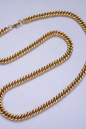 Cuban Link Chain