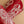 Load image into Gallery viewer, Amaya Western Boot - Cherry
