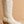 Load image into Gallery viewer, Amaya Western Boot - Ivory
