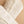 Load image into Gallery viewer, Amaya Western Boot - Ivory
