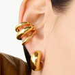 Load image into Gallery viewer, Ames Ear Cuff
