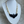 Load image into Gallery viewer, OG Thunderbird Necklace
