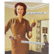 Load image into Gallery viewer, Anne Taintor Birthday Card
