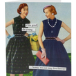 Load image into Gallery viewer, Anne Taintor Birthday Card
