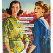 Load image into Gallery viewer, Anne Taintor Birthday Card

