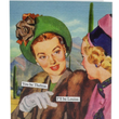 Load image into Gallery viewer, Anne Taintor Birthday Card

