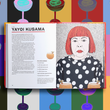 Load image into Gallery viewer, Art Boozel - Cocktail Book
