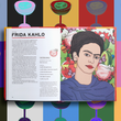 Load image into Gallery viewer, Art Boozel - Cocktail Book
