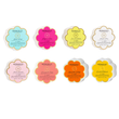Load image into Gallery viewer, Daisy Spongette
