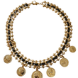Load image into Gallery viewer, Athena Necklace
