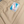 Load image into Gallery viewer, Bermies Short - Khaki
