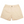 Load image into Gallery viewer, Bermies Short - Khaki
