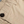 Load image into Gallery viewer, Bermies Short - Khaki
