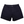 Load image into Gallery viewer, Bermies Short - Navy
