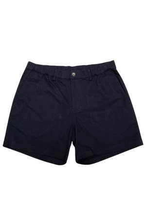 Bermies Short - Navy