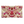 Load image into Gallery viewer, Valentine Clutch
